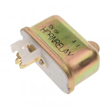 BWD R4168 Horn Relay product image 1 of 3