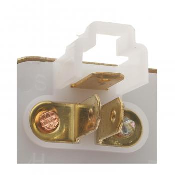 BWD R4168 Horn Relay product image 2 of 3