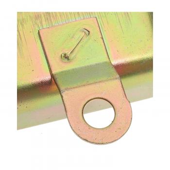 BWD R4168 Horn Relay product image 3 of 3