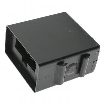 BWD R4170 - Windshield Wiper Motor Relay BWD R4170 Windshield Wiper Motor Relay product image 1 of 3