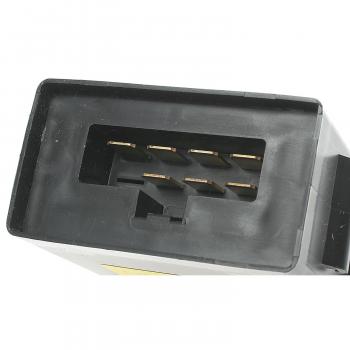 BWD R4170 Windshield Wiper Motor Relay product image 2 of 3