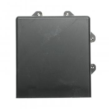 BWD R4170 Windshield Wiper Motor Relay product image 3 of 3