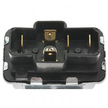 BWD R4178 - A/C Compressor Control Relay BWD R4178 A/C Compressor Control Relay product image 2 of 4