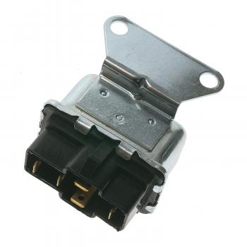 BWD R4178 - A/C Compressor Control Relay BWD R4178 A/C Compressor Control Relay product image 4 of 4
