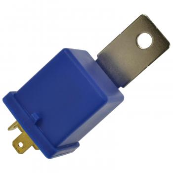 BWD R4180 Starter Cutoff Relay product image 1 of 4