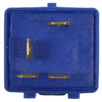 BWD R4180 Starter Cutoff Relay product image 2 of 4