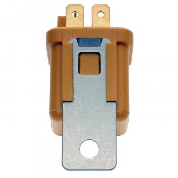 BWD R4180 Starter Cutoff Relay product image 3 of 4