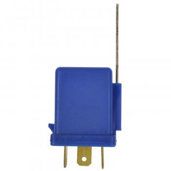 BWD R4180 Starter Cutoff Relay product image 4 of 4