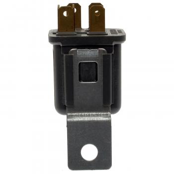 BWD R4181 A/C Compressor Time Delay Relay product image 3 of 3