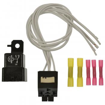 BWD R4184 product image