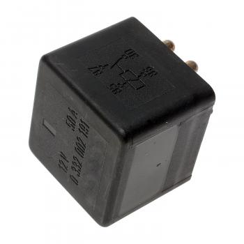 BWD R4707 product image