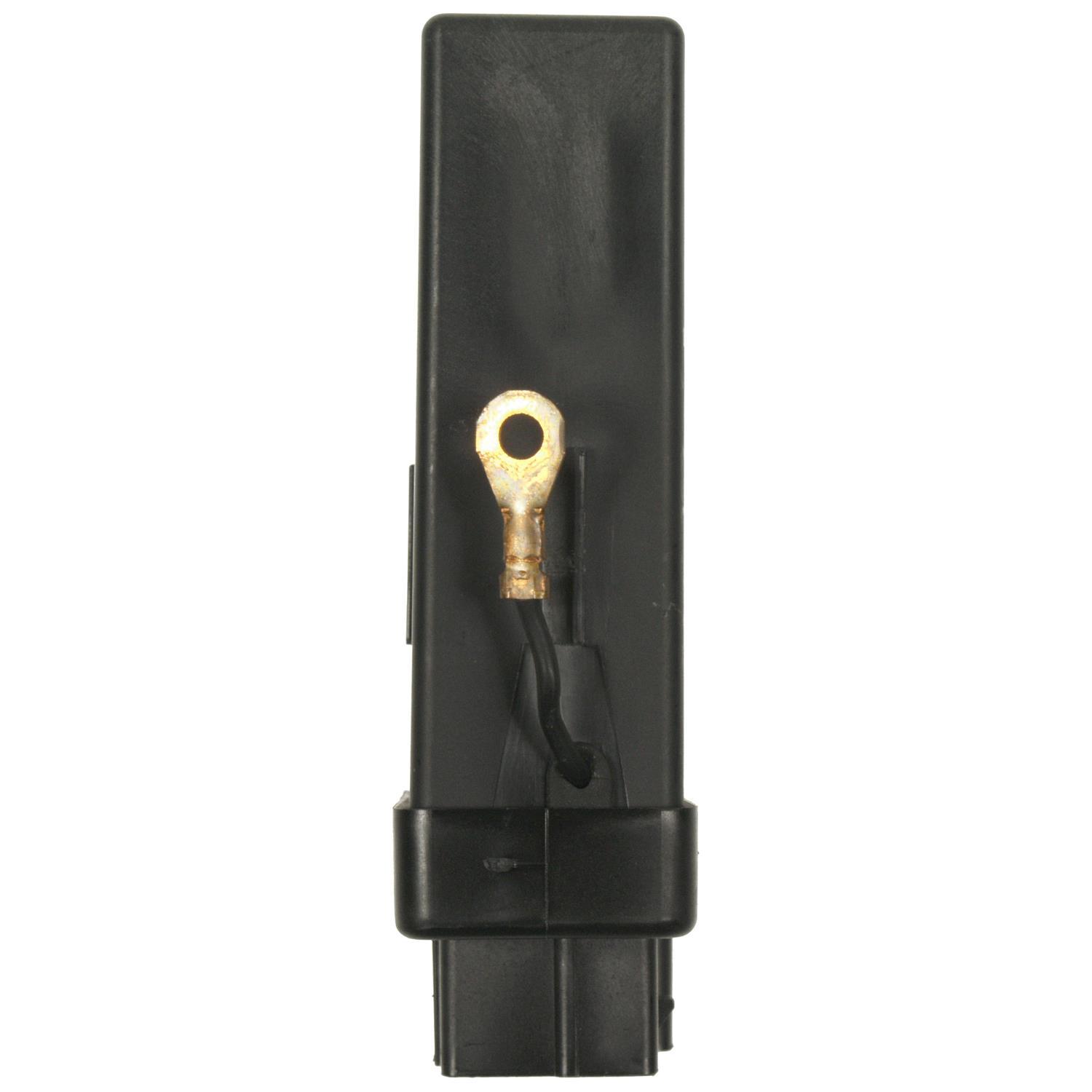 BWD R4711 - Rear Window Wiper Relay BWD R4711 Rear Window Wiper Relay product image 3 of 3