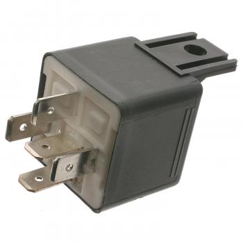 BWD R4721 Fog Light Relay product image 1 of 9
