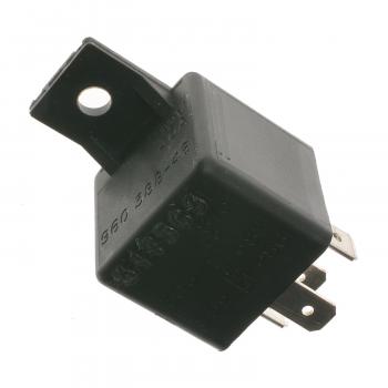 BWD R4721 Fog Light Relay product image 3 of 9