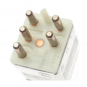 BWD R4722 ABS Relay product image 2 of 3