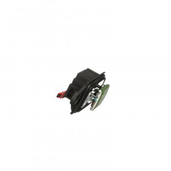 BWD R4728 HVAC Blower Motor Relay product image 2 of 10