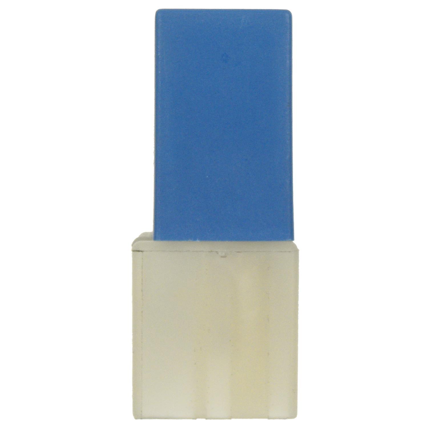 BWD R4734 - Headlight Relay BWD R4734 A/C Compressor Control Relay product image 3 of 5