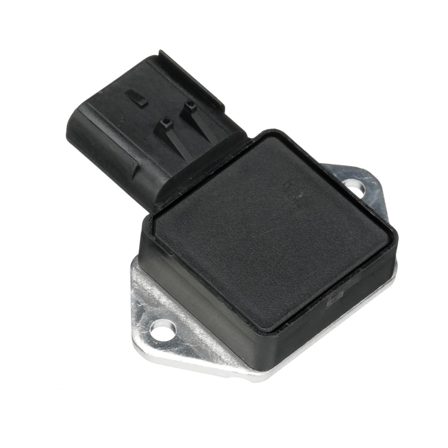 BWD R4736 - Engine Cooling Fan Module BWD R4736 Engine Cooling Fan Module product image 5 of 9
