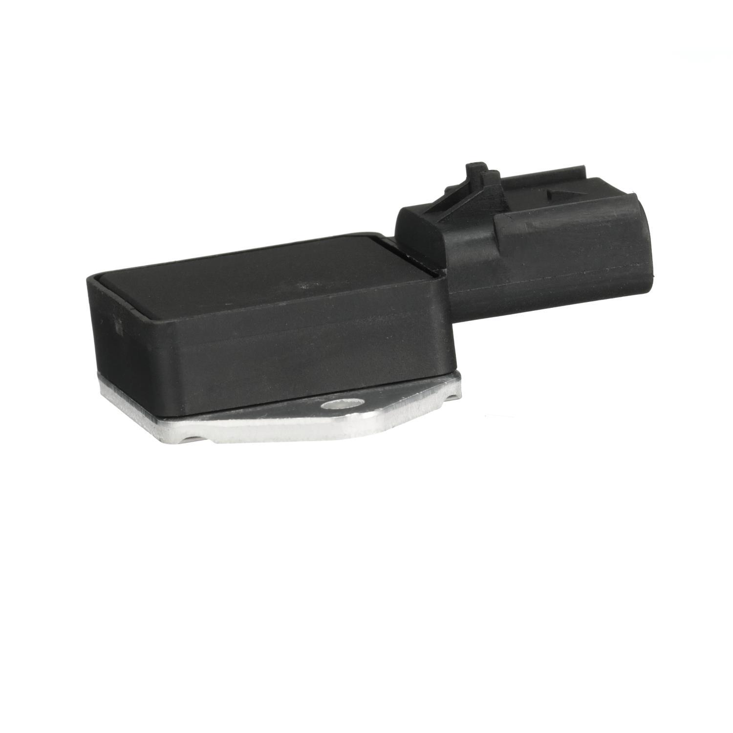 BWD R4736 - Engine Cooling Fan Module BWD R4736 Engine Cooling Fan Module product image 7 of 9