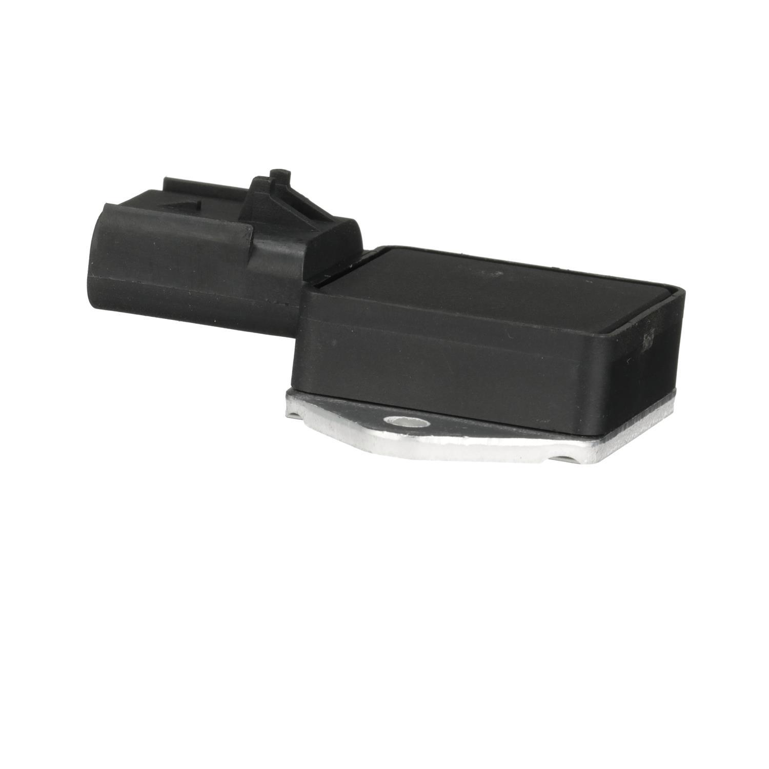 BWD R4736 - Engine Cooling Fan Module BWD R4736 Engine Cooling Fan Module product image 9 of 9
