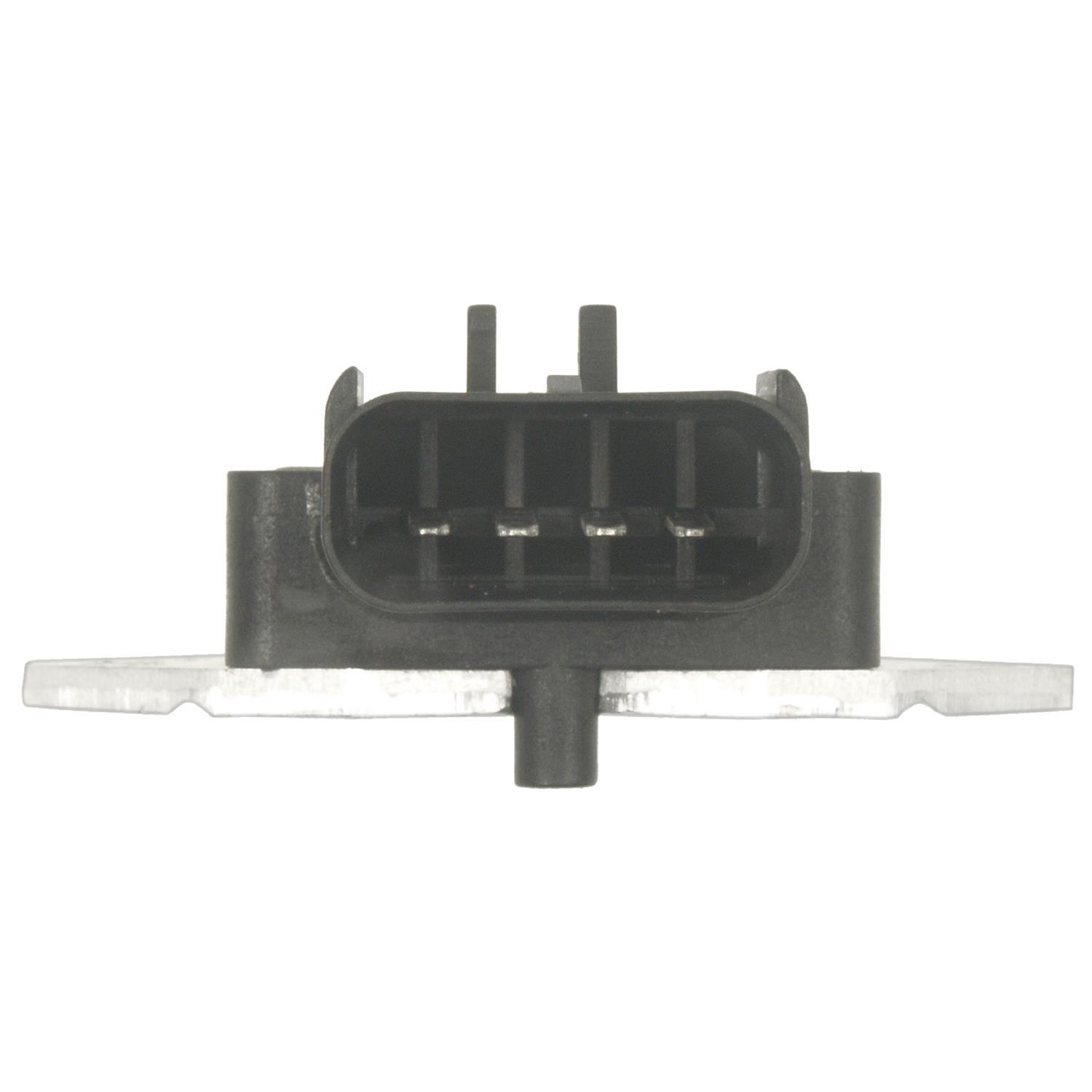 BWD R4736K - Engine Cooling Fan Module BWD R4736K Engine Cooling Fan Module product image 1 of 9
