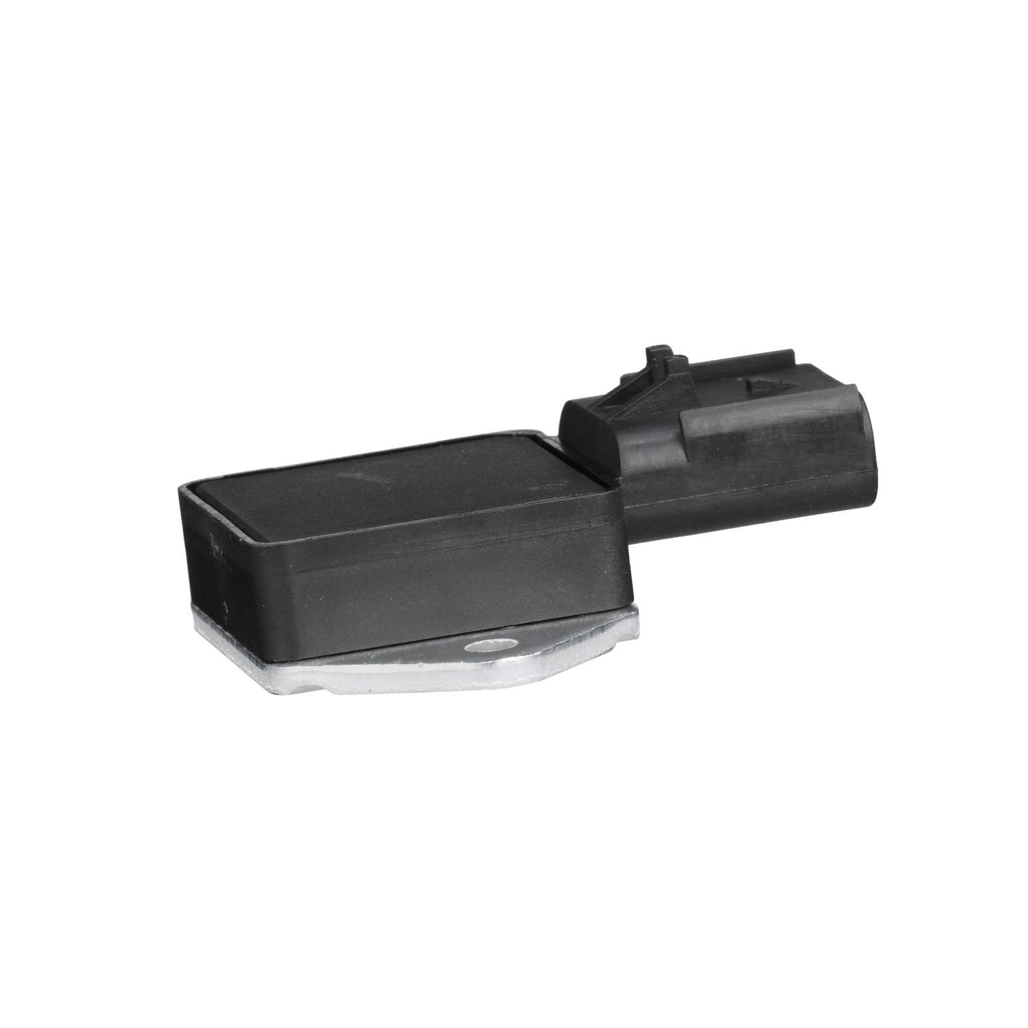 BWD R4736K - Engine Cooling Fan Module BWD R4736K Engine Cooling Fan Module product image 5 of 9