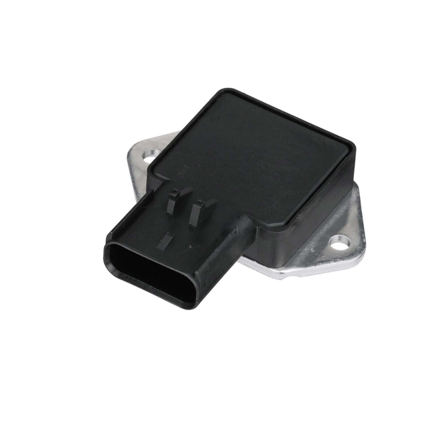 BWD R4736K - Engine Cooling Fan Module BWD R4736K Engine Cooling Fan Module product image 6 of 9
