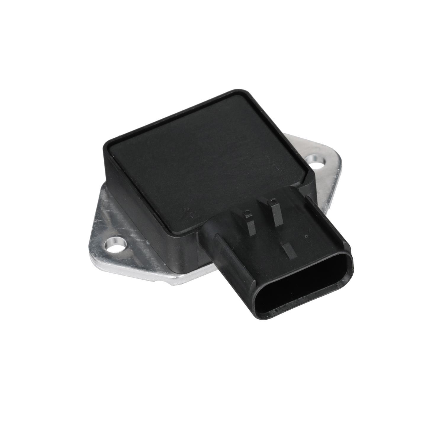 BWD R4736K - Engine Cooling Fan Module BWD R4736K Engine Cooling Fan Module product image 7 of 9