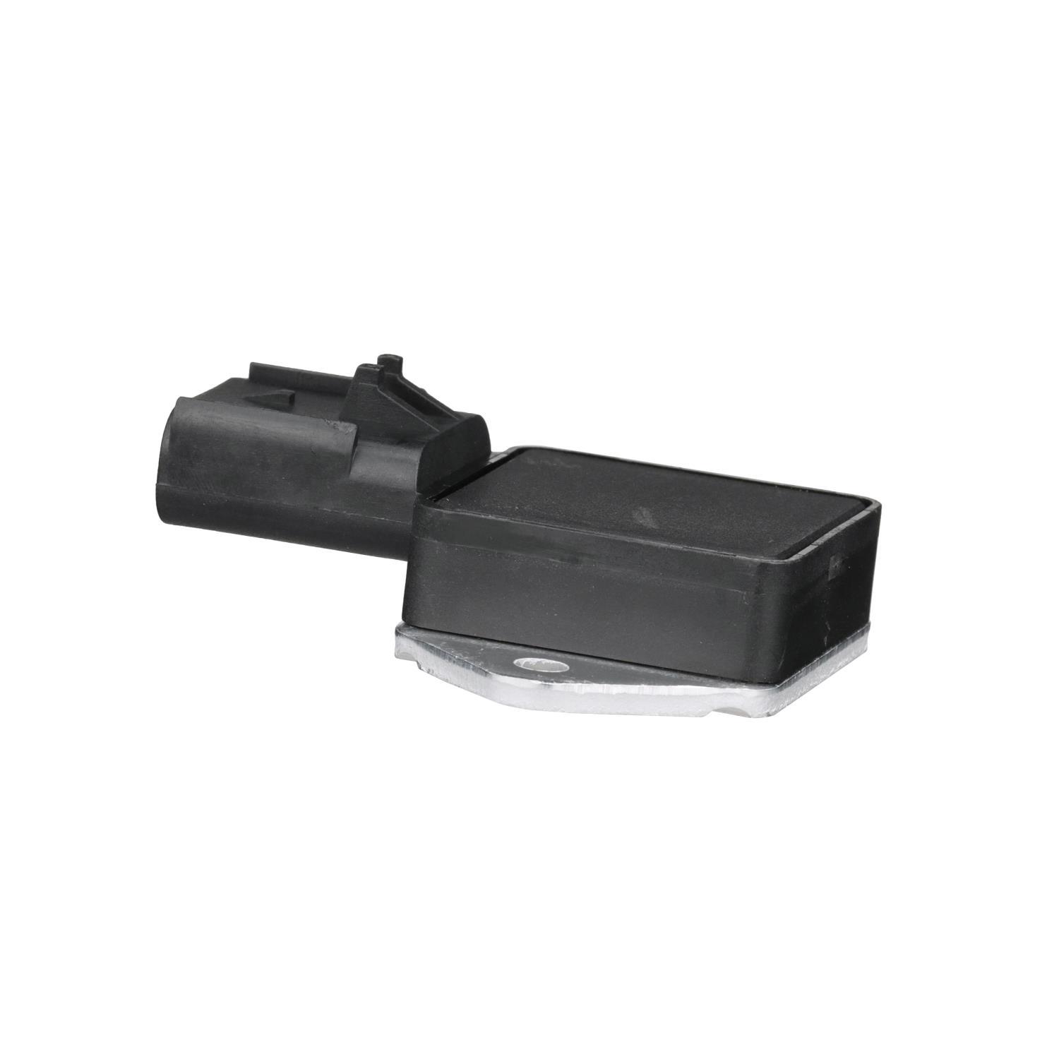 BWD R4736K - Engine Cooling Fan Module BWD R4736K Engine Cooling Fan Module product image 8 of 9