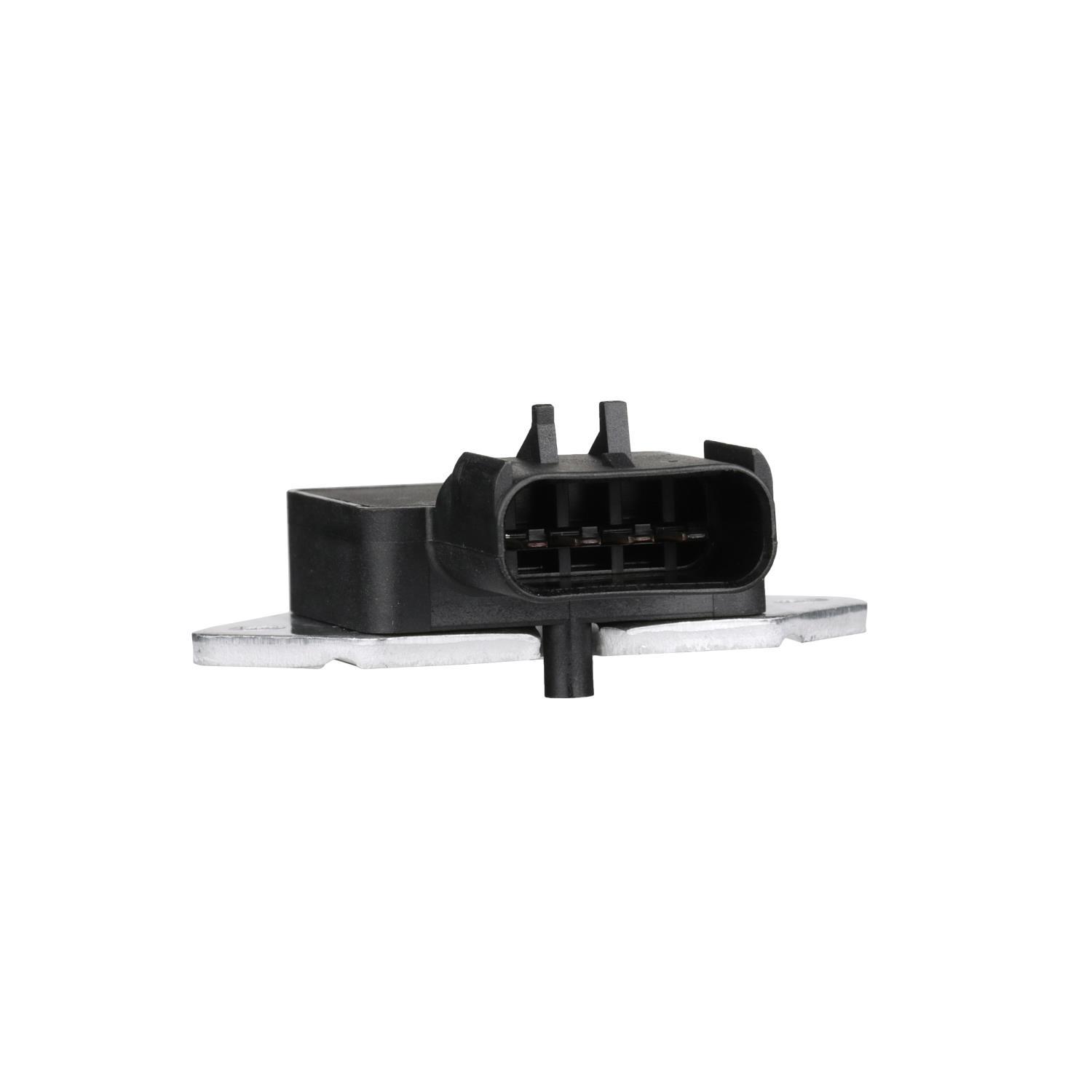 BWD R4736K - Engine Cooling Fan Module BWD R4736K Engine Cooling Fan Module product image 9 of 9