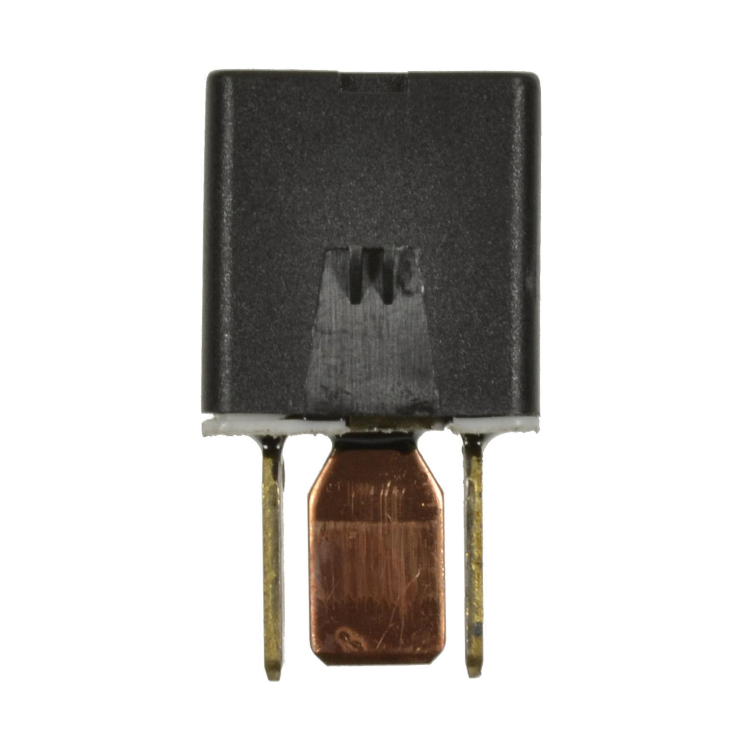 BWD R4741 - Fuel Pump Relay BWD R4741 A/C Compressor Control Relay product image 3 of 5