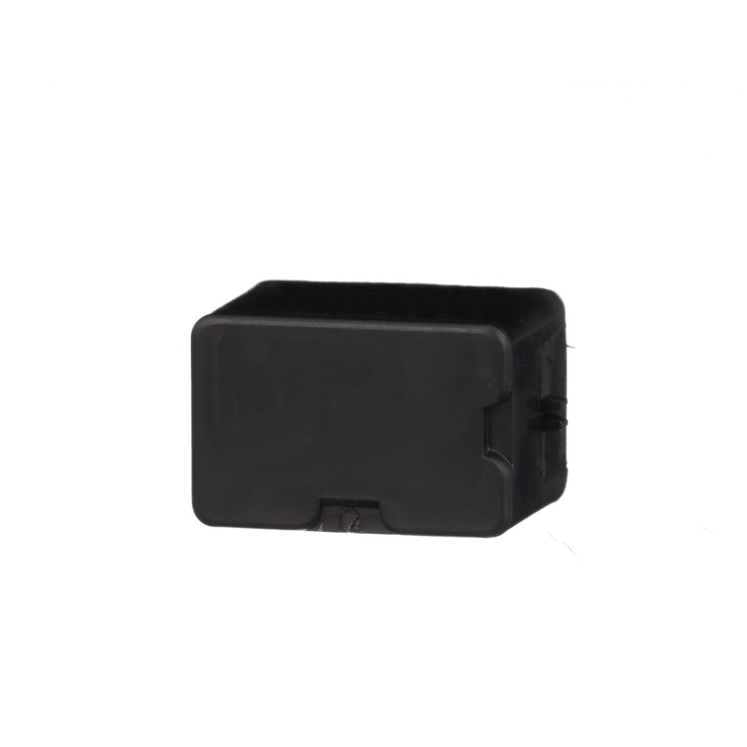 BWD R4741 - Fuel Pump Relay BWD R4741 A/C Compressor Control Relay product image 5 of 5