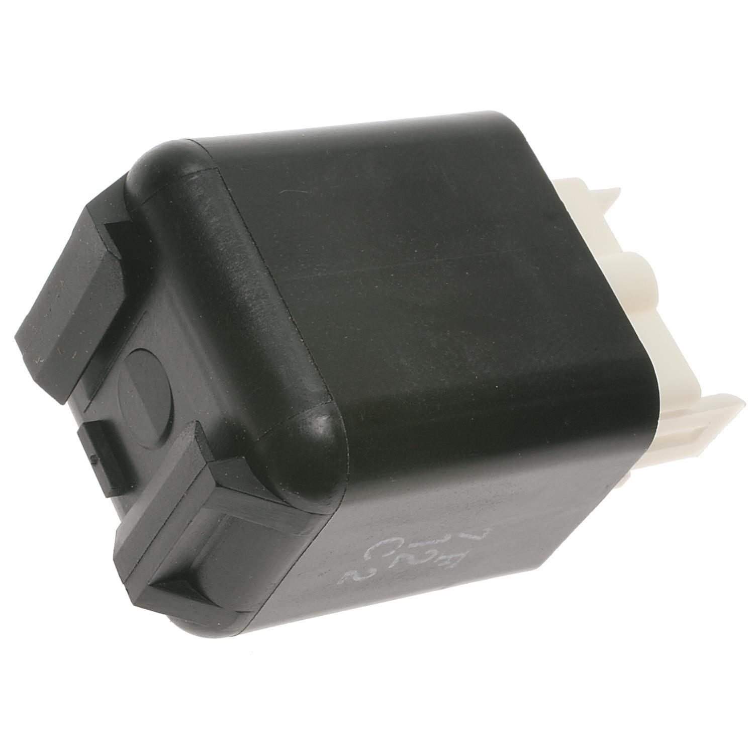 BWD R4744 - Accessory Power Relay BWD R4744 Accessory Power Relay product image 3 of 9