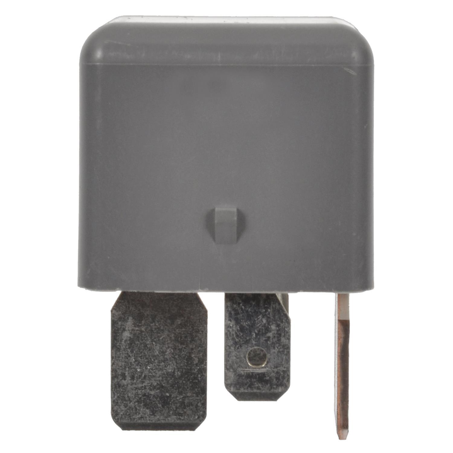 BWD R4750 - Headlight Relay BWD R4750 A/C Compressor Control Relay product image 3 of 7