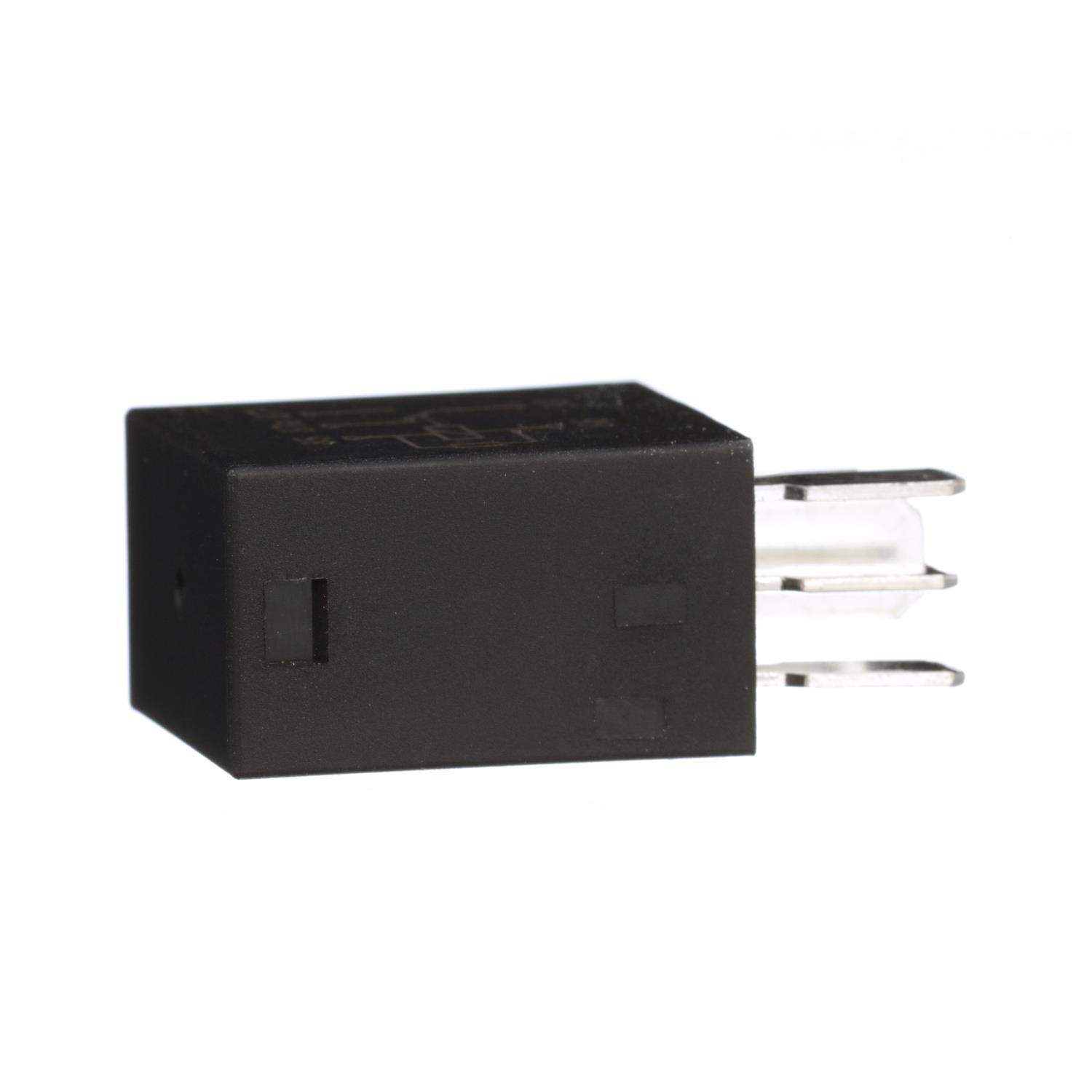 BWD R4751 - Fuel Pump Relay BWD R4751 A/C Clutch Relay product image 3 of 5