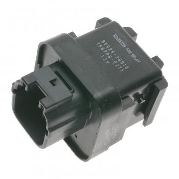 BWD R4753 Engine Cooling Fan Motor Relay product image 1 of 3