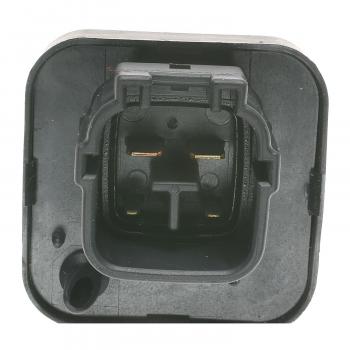 BWD R4753 Engine Cooling Fan Motor Relay product image 2 of 3
