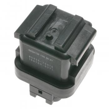 BWD R4753 Engine Cooling Fan Motor Relay product image 3 of 3