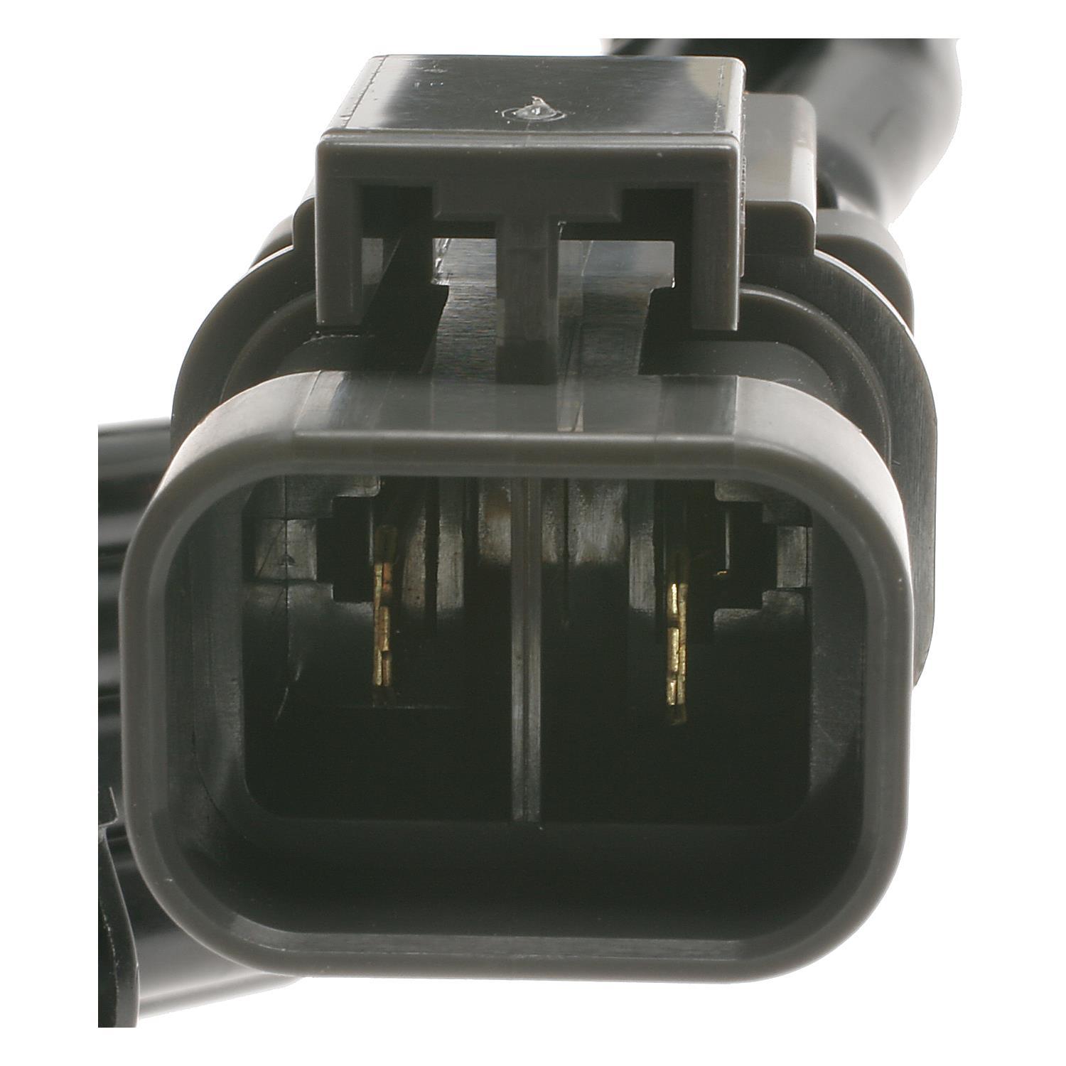 BWD R4755 - ABS Relay BWD R4755 ABS Relay product image 3 of 4