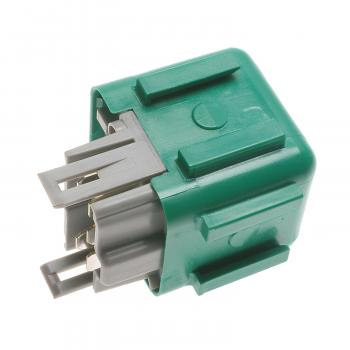 BWD R4758 - Fuel Pump Relay BWD R4758 Accessory Delay Relay product image 1 of 8