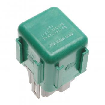 BWD R4758 - Fuel Pump Relay BWD R4758 Accessory Delay Relay product image 3 of 8