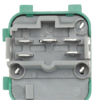 BWD R4758 - Fuel Pump Relay BWD R4758 Accessory Delay Relay product image 5 of 8