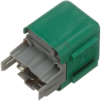 BWD R4758 - Fuel Pump Relay BWD R4758 Accessory Delay Relay product image 6 of 8