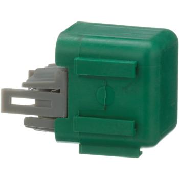 BWD R4758 - Fuel Pump Relay BWD R4758 Accessory Delay Relay product image 7 of 8