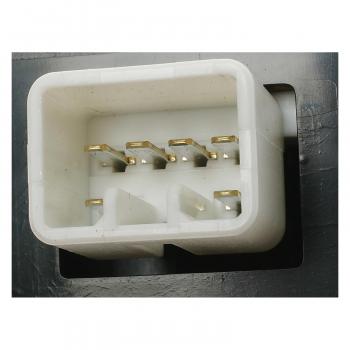 BWD R4765 Windshield Wiper Motor Relay product image 2 of 3