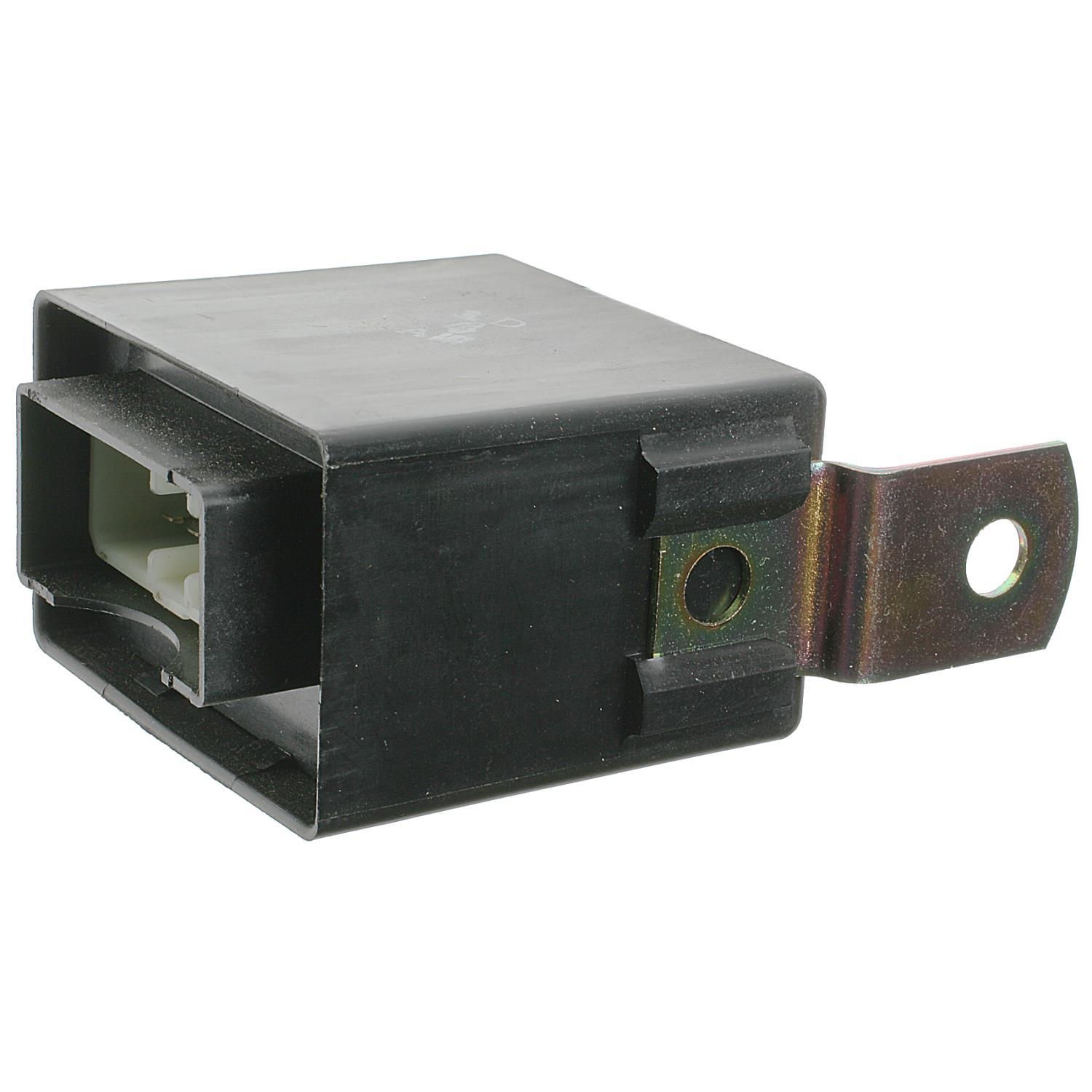 BWD R4786 Door Lock Relay product image 1 of 3