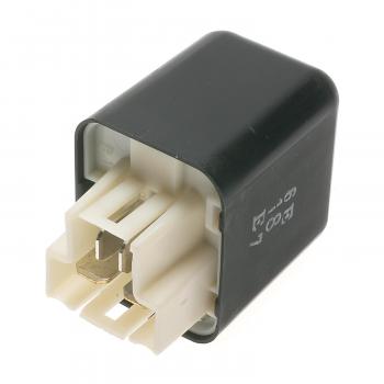 BWD R4788 Engine Cooling Fan Motor Relay product image 1 of 3