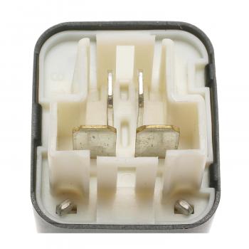 BWD R4788 Engine Cooling Fan Motor Relay product image 2 of 3