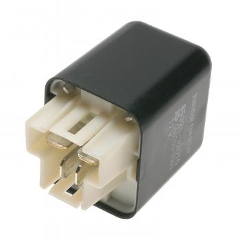 BWD R4788 Engine Cooling Fan Motor Relay product image 3 of 3