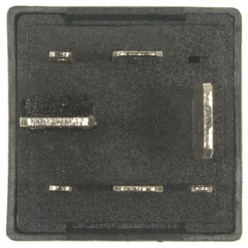 BWD R4801 Computer Control Relay product image 1 of 9